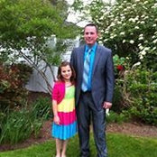 Matt Bartkowski's photo