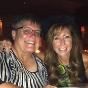 Foto de Joyce Smith