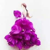 Wafaa Abdullahs billede
