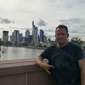 Markus Wetzorke's photo