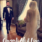 Ali Tiba's photo