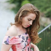 Josephine Dorsett's photo