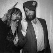 Shana Weydert's photo