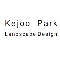 Park Design