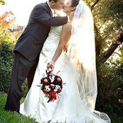 Lia Luisi's photo