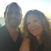 Jenn Deer Brooks's photo