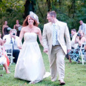 Katye Hendricks's photo