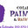 Colarossi Painting & Rain Gutters