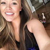 Brittany Beier's photo
