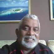 Upul Peirisさんの写真
