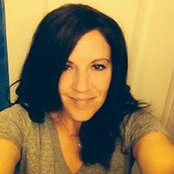 Amy Lindemann's photo