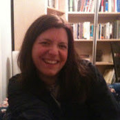 Foto von Debra Harris