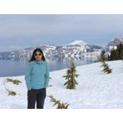 Trupti Patil's photo