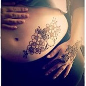 Suzanne Nevett's photo