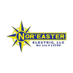 Nor'Easter Electric LLC