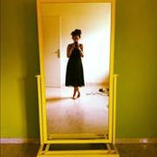 Chantal Harbs foto