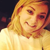 Brittany Barcelles's photo