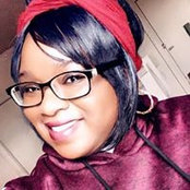 Shaniqua Coleman's photo