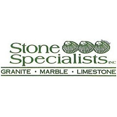 Stone Specialists