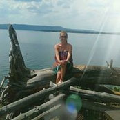 Foto von Michelle Stebbins