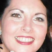 Lisa O'neills billede