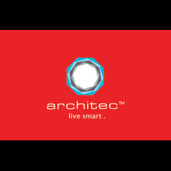 Architec™