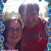 Foto de Ashley Gropp
