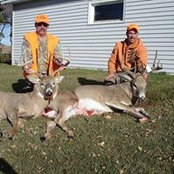 Jason Ericksons billede