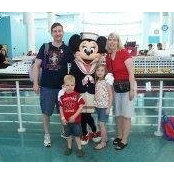 Janene Binnion's photo