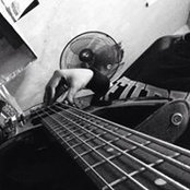 Mark Steven Tagaro's photo