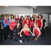 June Metz's photo