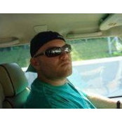 Craig Pottruck's photo
