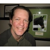 Casey Calkins's photo