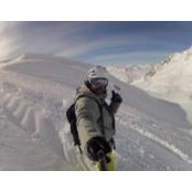 Nicolas Jolicoeur's photo