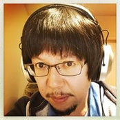 Tomo Nakamura's photo