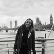 Payton Bernstine's photo