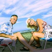Tina Treut's photo