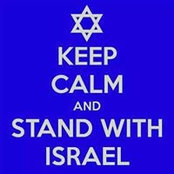 Denise Abeid's photo