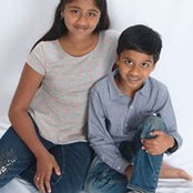 Sujatha Raguru's photo