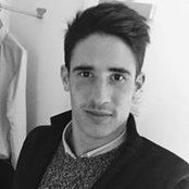 Foto von Baptiste Kud
