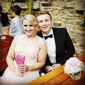 AnNa Gettes foto