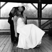 Mary Landis's photo