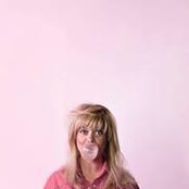 Cathrine Taylor's photo