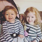 Gareth Ingham's photo