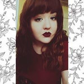 Natalie DeMintさんの写真