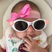 Patty Maldonado's photo