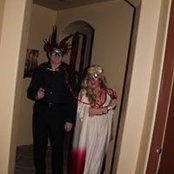 Joyce Murphy's photo