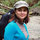 Amber Masud
