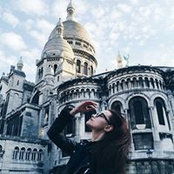 Thư Nguyễn's photo
