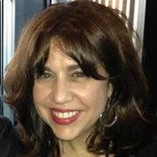 Foto de Rose Randazzo-Pizzuto
